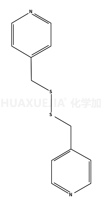 1020-71-9结构式