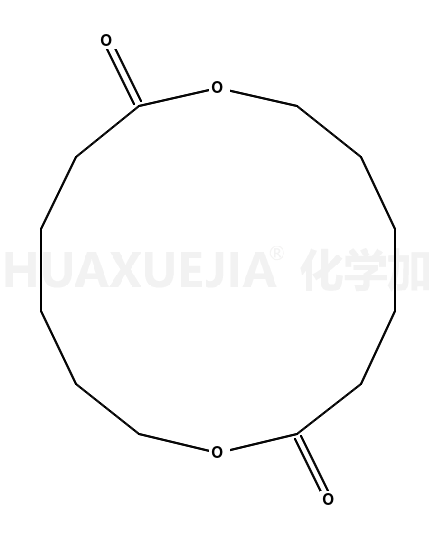 1020-83-3结构式