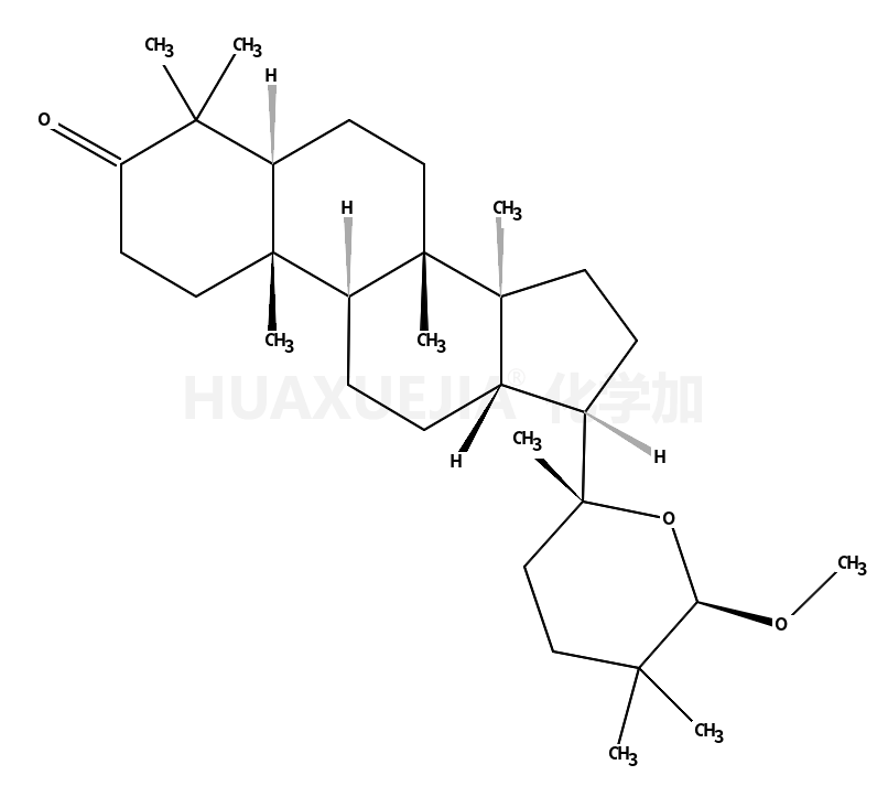 20,24-Epoxy-24-methoxy-23(24-25