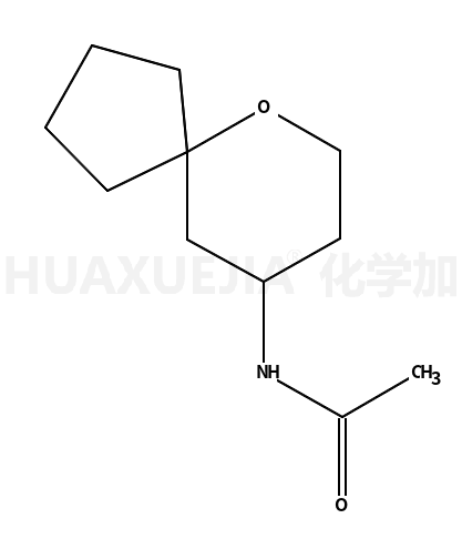 1020085-29-3结构式