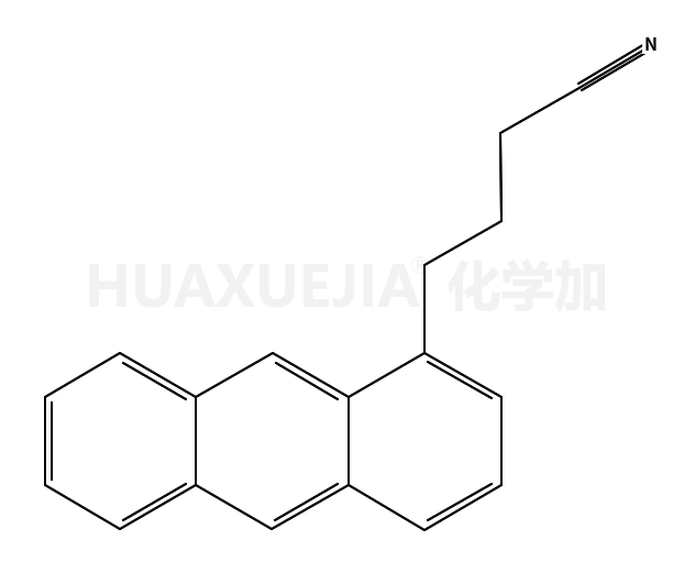 102027-92-9结构式