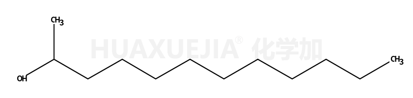 2-十二醇