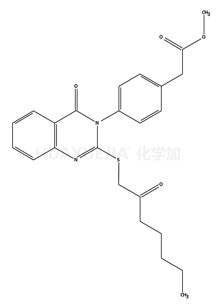 102038-07-3结构式