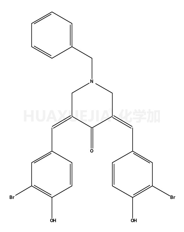 1020399-49-8结构式