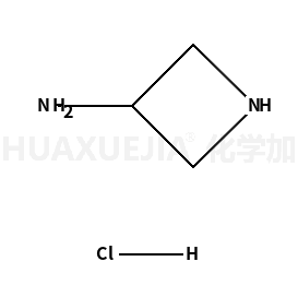3-氨基氮杂环丁烷二盐酸盐