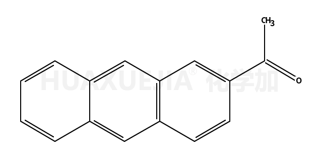 2-乙酰基蒽