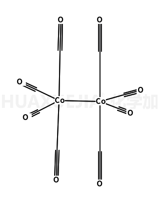 10210-68-1結(jié)構(gòu)式