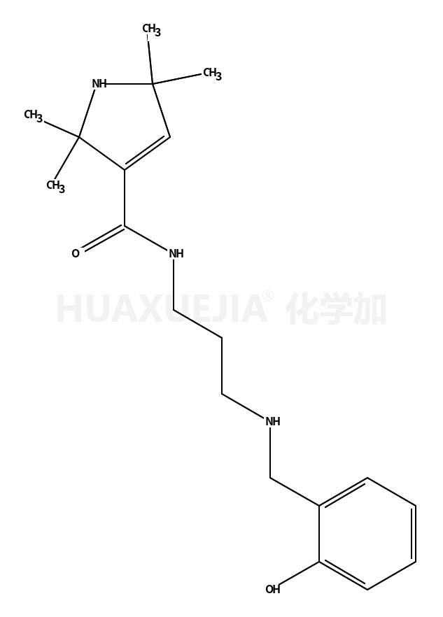 102131-61-3结构式