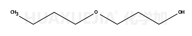 3-丁氧基-1-丙醇