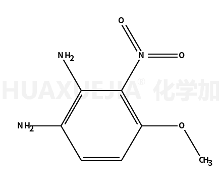 102170-11-6结构式