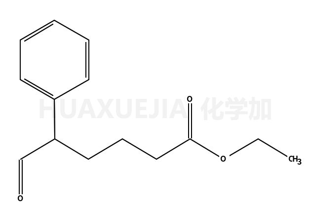 1021934-36-0结构式