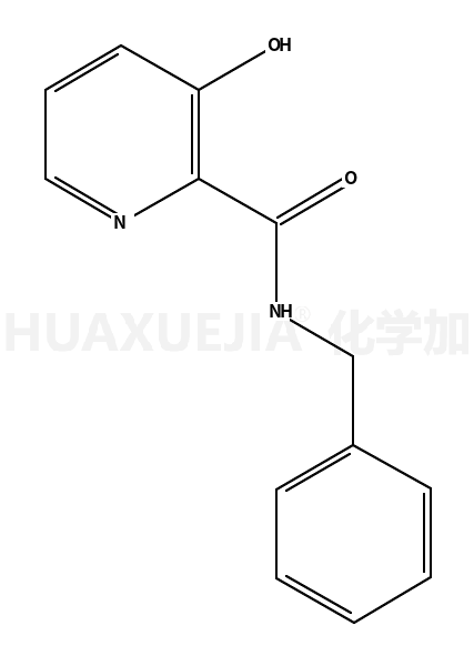 氯尼辛杂质5