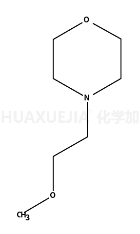 4-(2-甲氧基乙基)吗啉