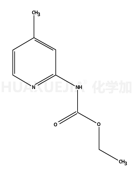 102207-57-8结构式