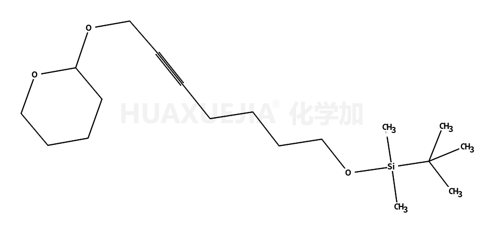 1022081-39-5结构式