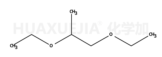 1,2-二乙氧基丙烷