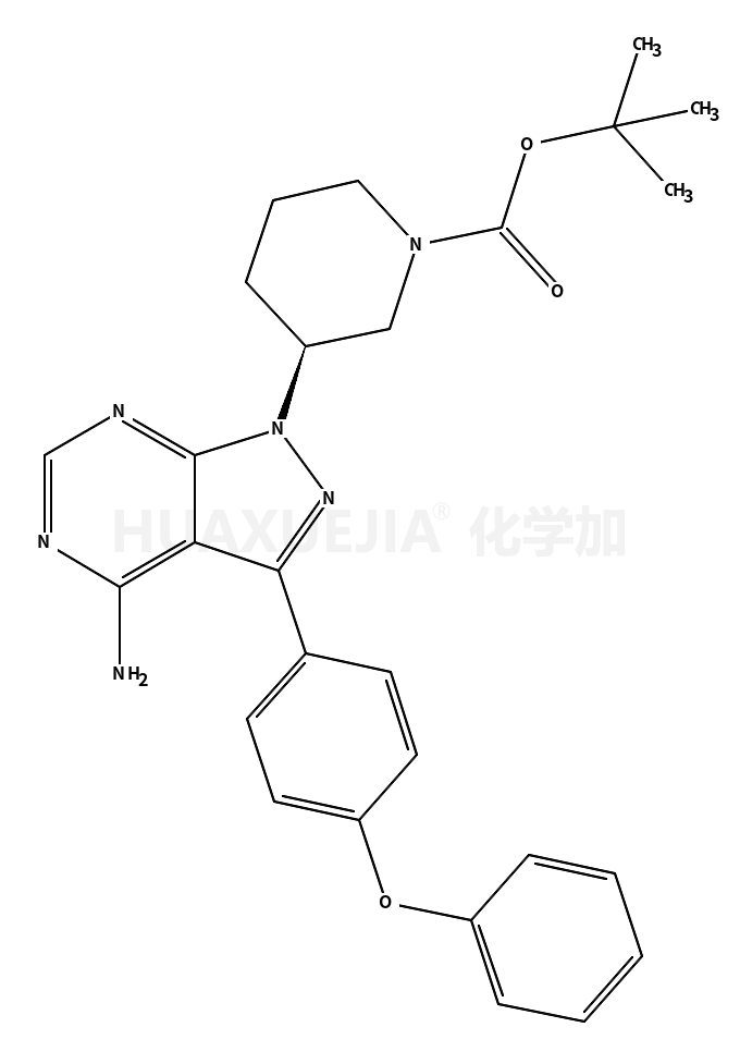 1022150-11-3结构式