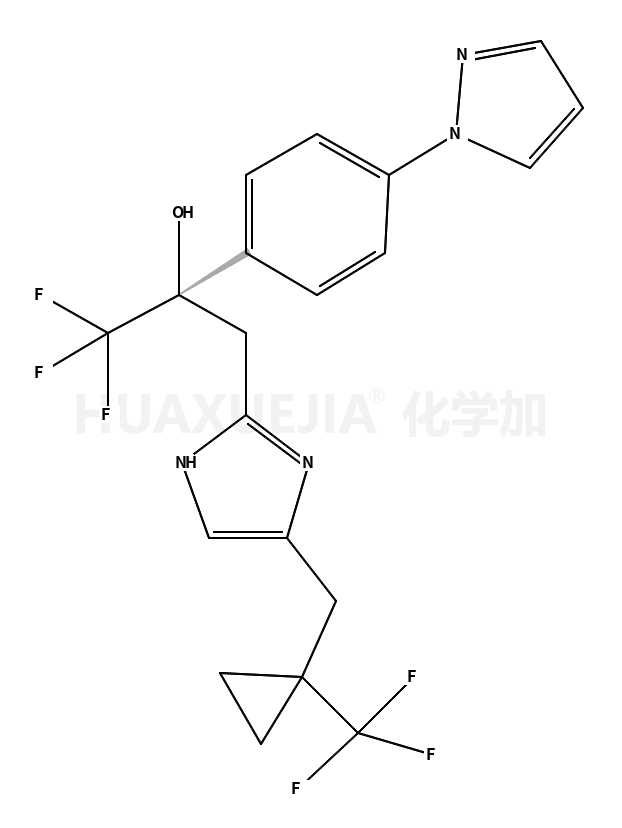 1022152-70-0结构式