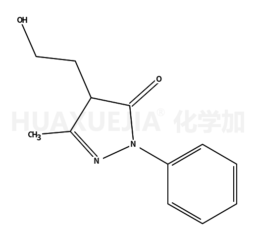 10223-33-3结构式