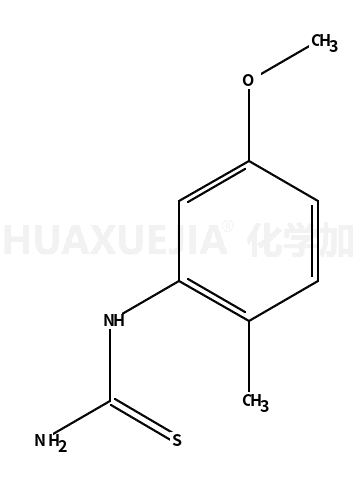 1022320-88-2结构式