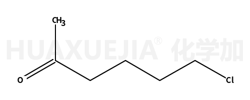 6-氯-2-己酮