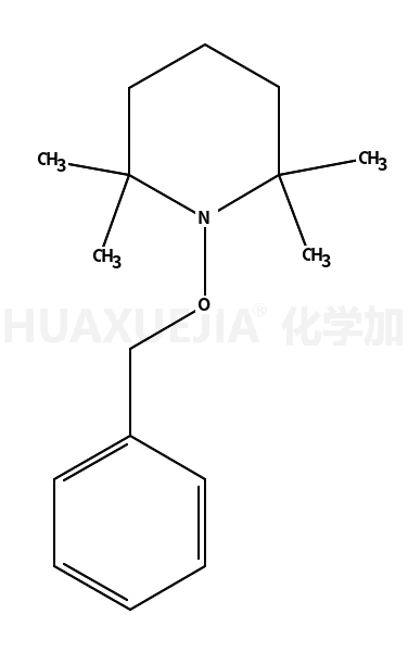 102261-92-7结构式