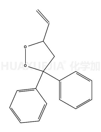 102261-93-8结构式