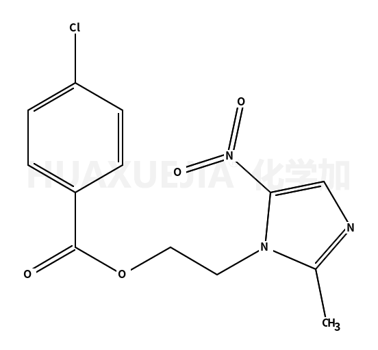 苯甲酸苄酯杂质24