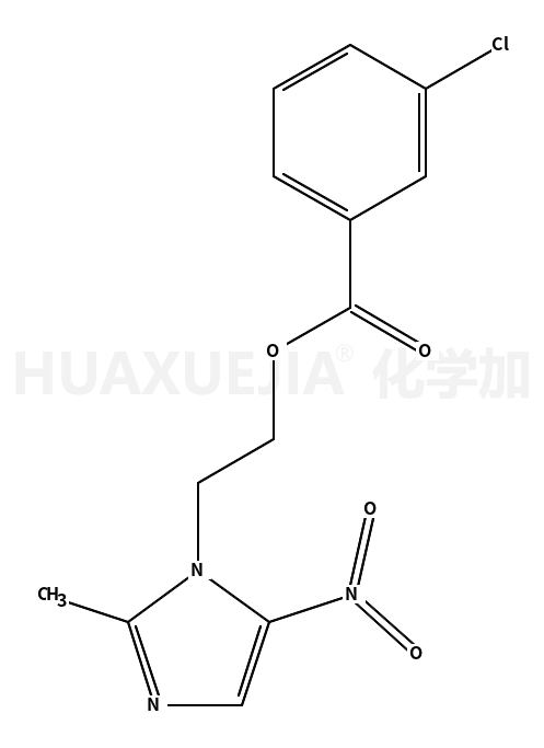 苯甲酸苄酯杂质23