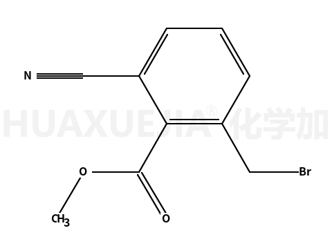 1022980-69-3结构式