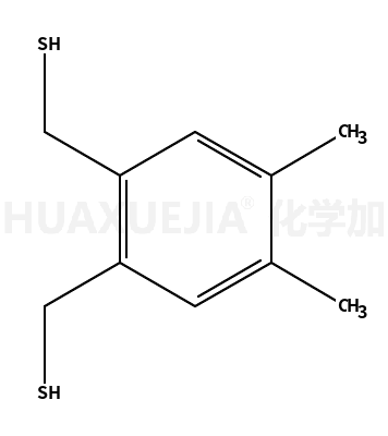 杜烯-α1,α2-二硫醇