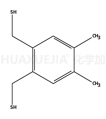 4,5-双(巯甲基)邻二甲苯