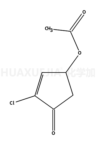 102355-06-6结构式