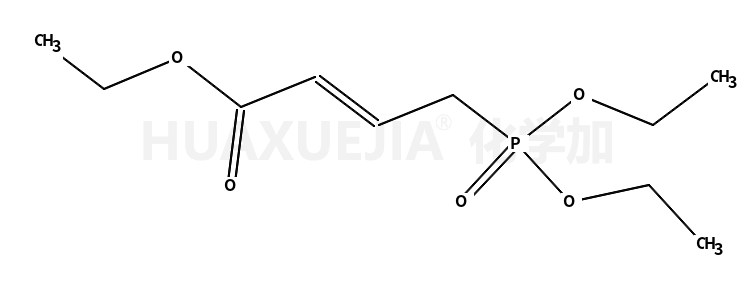 三乙基-4-磷化物
