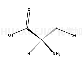 硒代-L-半胱氨酸