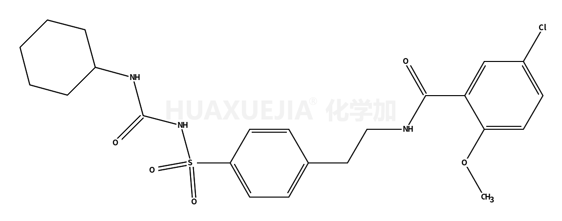 10238-21-8结构式