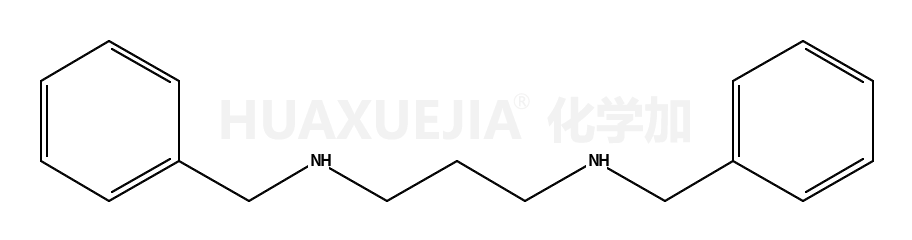 N,N’-二苯基-1,3-丙二胺