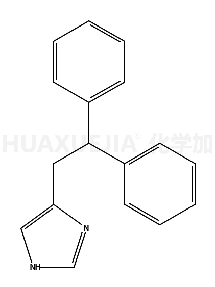 102390-63-6结构式