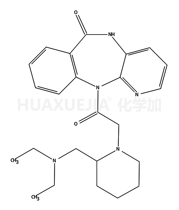 102394-31-0结构式