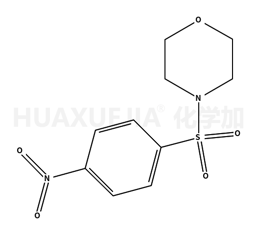 1024-30-2结构式