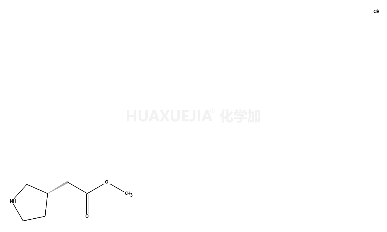 1024038-31-0结构式