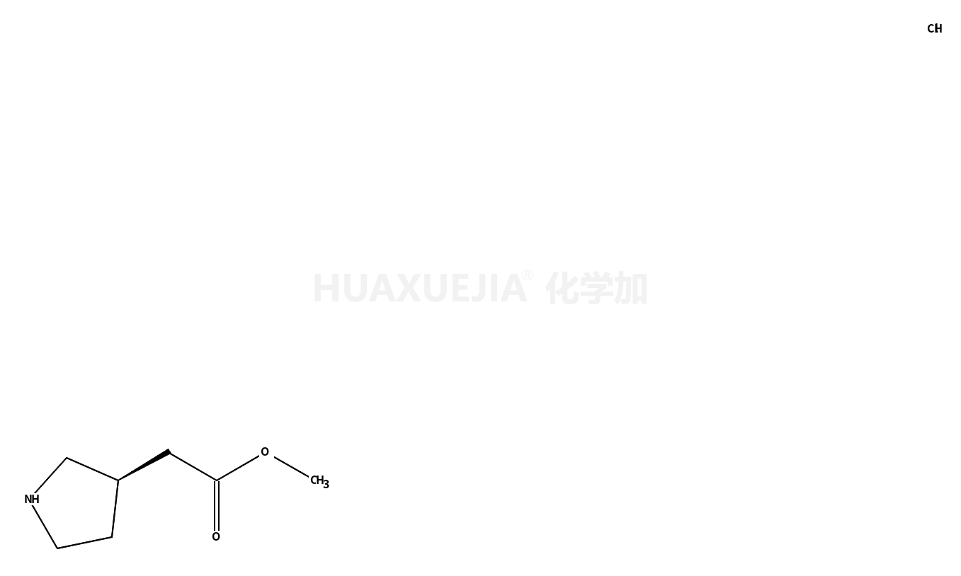 1024038-33-2结构式