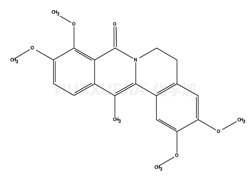 Yuanamide