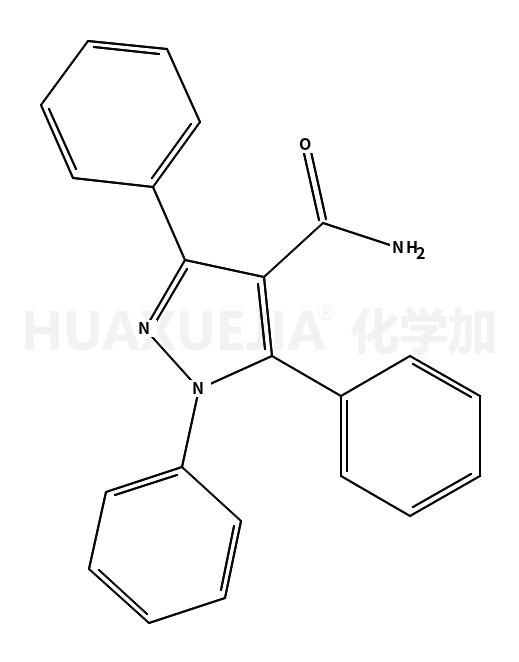 102452-33-5结构式