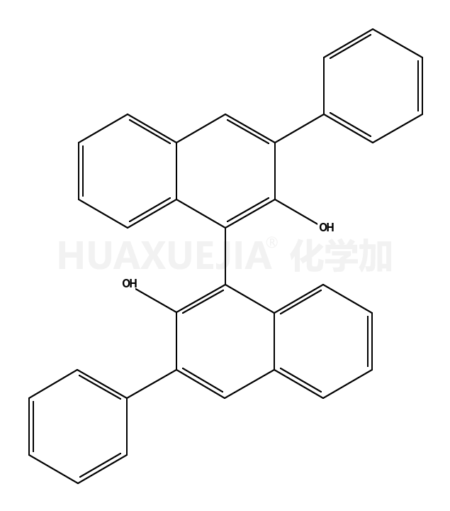 102490-05-1结构式