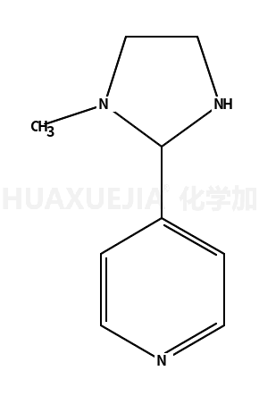 吡啶-4-甲脒盐酸盐