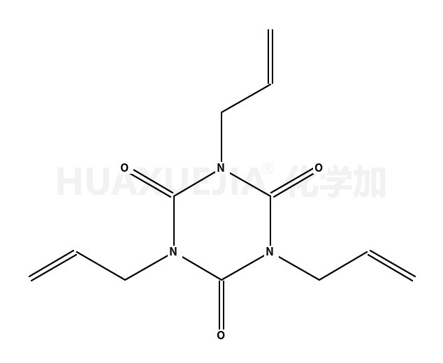 三烯丙基異氰脲酸酯