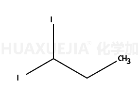 10250-52-9结构式