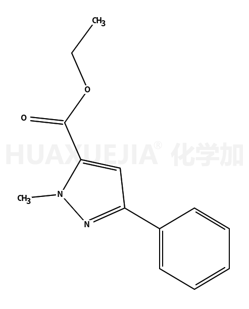 10250-63-2结构式