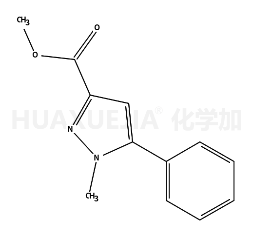 10250-65-4结构式